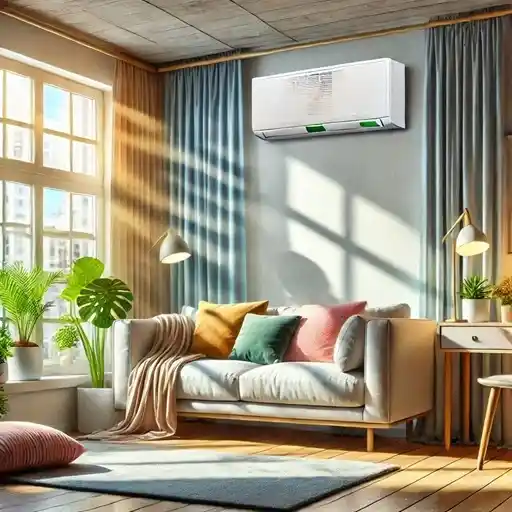 AC Service Near Me