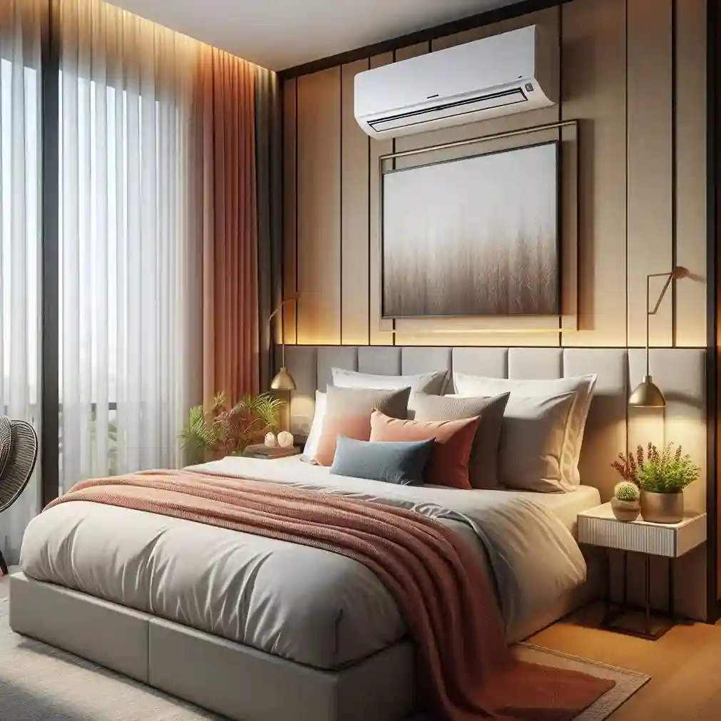 HVAC Companies Near Me