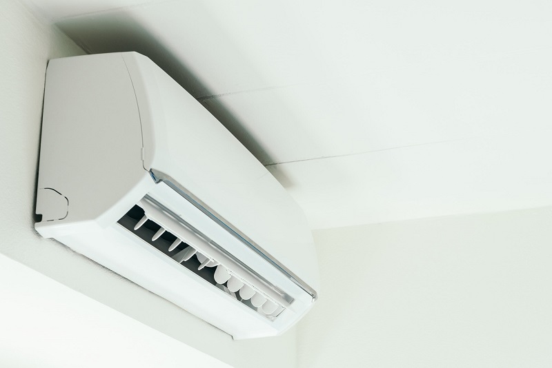 ac repair services