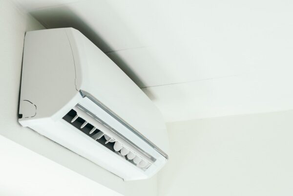 ac repair services in Anand Nagar solapur