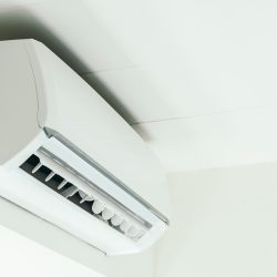 ac services ac repair services
