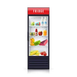 commercial refrigeration repair commercial refrigeration repair