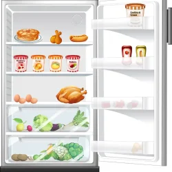 freezer repair near me freezer repair near me