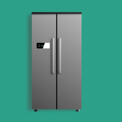 fridge services fridge services