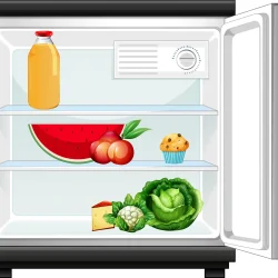fridge repair near me fridge repair near me