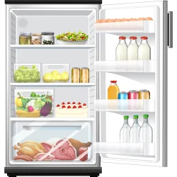 fridge repair fridge repair