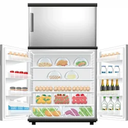 fridge repair services fridge repair services