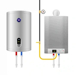 geyser installation services geyser installation services