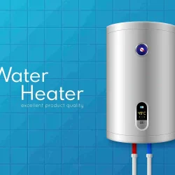 geyser repair services geyser repair services