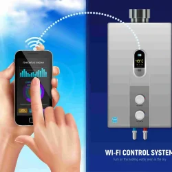 geyser service booking online geyser service booking online