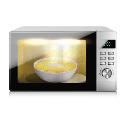 microwave oven repair services microwave oven repair services