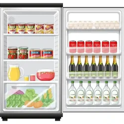 refrigerator repair near me refrigerator repair near me