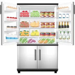 refrigerator repair service near me refrigerator repair service near me