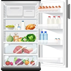 refrigerator repair service refrigerator repair service