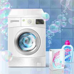 washing machine repair cost washing machine repair cost