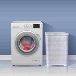 washing machine repair near me washing machine repair near me