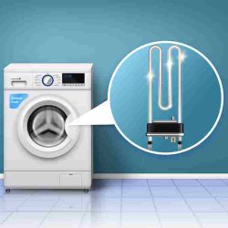 washing machine repair services washing machine repair services