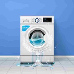 washing machine repair service washing machine repair service