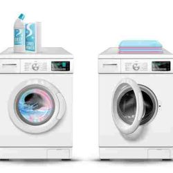 washing machine service near me washing machine service near me