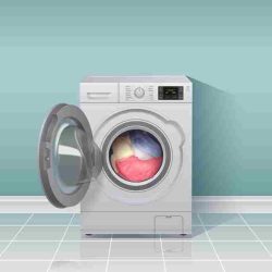 washing machine service washing machine service